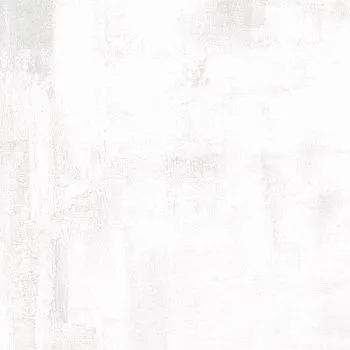 Керамогранит Gesso G-51/M Бежевый