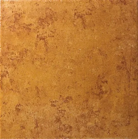 Напольная плитка 3330 Пале Рояль беж светлый (изображение)