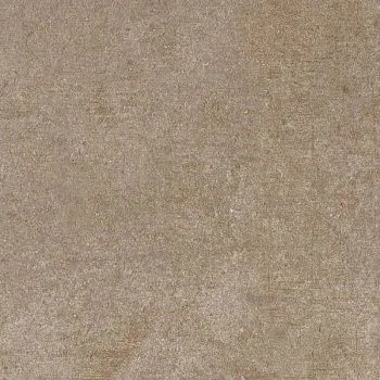 Напольная плитка Reprise Nuez