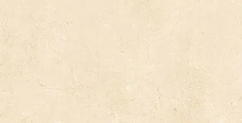 Напольная плитка Pav.MARBLES CREMA MARFIL
