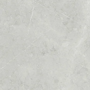 Керамогранит ALTAMURA SILVER PUL 75