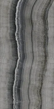 Керамогранит SKORPION BLACK RT (79329)