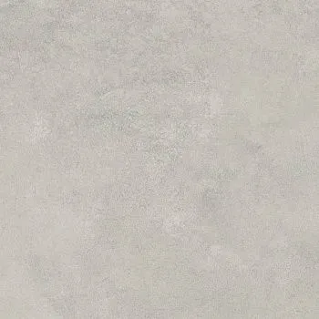 Керамогранит MILANO GRIGIO 30  Nat.