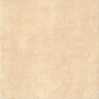 Напольная плитка 3371 Аурелия беж