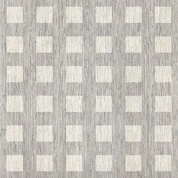 Керамогранит Java waterfall rect.