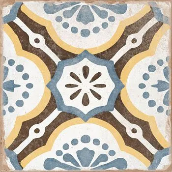 Керамогранит LENOS TRACIA