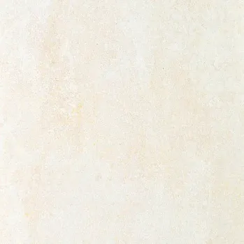 Керамогранит Metallic Platinum ret (615.0016.0011)