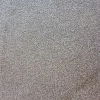 Керамогранит Quartzite G-171/S Серый