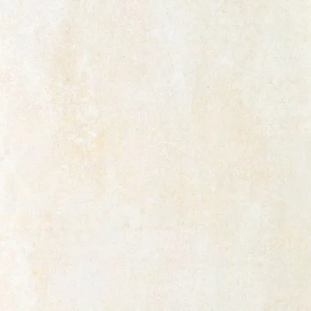 Керамогранит Metallic Platinum ret (615.0016.0011) (изображение)