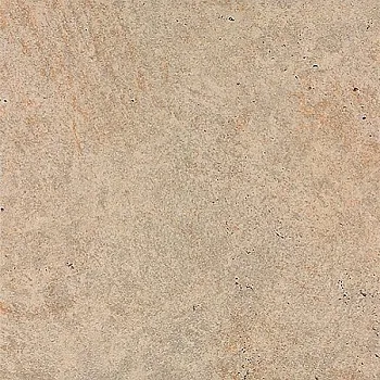 Керамогранит Pav.Pietra de Firenze Giada