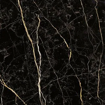 Угловой элемент Charme Extra Laurent Spigolo  A.E. Pat (600090000506)