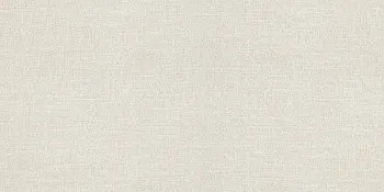 Настенная плитка Room White (8ROW)