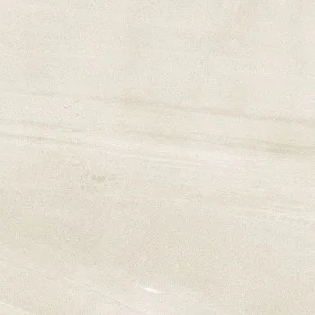 Керамогранит Ultra Pietre Basaltina White Soft