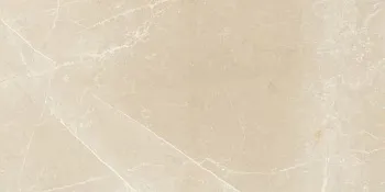 Керамогранит MOON BEI.SOFT PLS PZ9TYS1