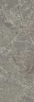 Керамогранит SANDY GRE.LUX PLS PZ7TYX3