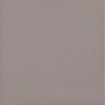 Настенная плитка Citta Grigio Medio MRKC