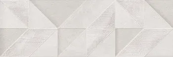 Настенная плитка DELICE WHITE (78800458) 