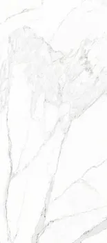 Керамогранит Marblelous Doney-R Blanco Pulido 179.3