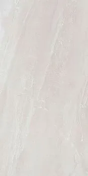 Керамогранит ZEUS (ZS612NTT9702M) 60x120