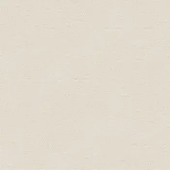 Керамогранит Bliss Beige FT4BSS11