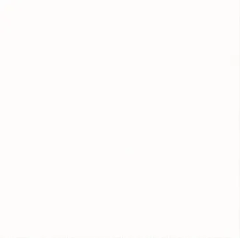 Напольная плитка Beige