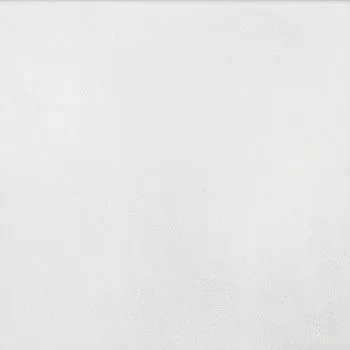 Керамогранит Bloom White/Белый K889994