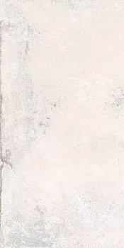 Керамогранит GHOST IVORY RET (PF60004363)