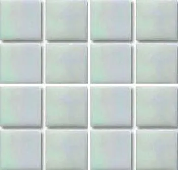 Мозаика Glamour А20.122(1) (20x20)