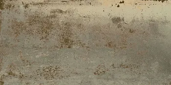 Керамогранит NEMBUS Verde