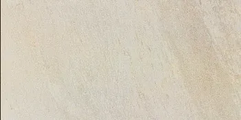 Керамогранит INNER Shore matt (AC3X)