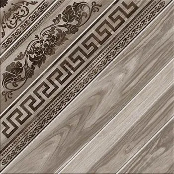 Напольная плитка CHAMBORD EBANO