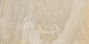 Керамогранит MIXSTONE MS02 Непол.Рект.