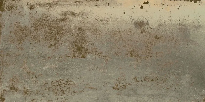 (VSA) Керамогранит NEMBUS Verde 60x120