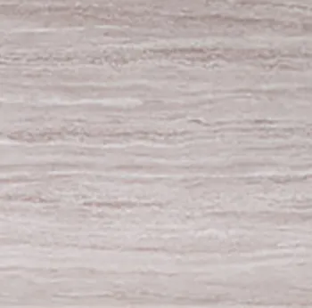 Напольная плитка Pav.AT.Polaris