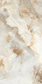 Керамогранит Onix Pro Onix Aurora Glossy (CV20213)