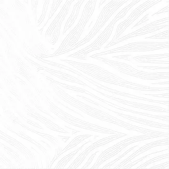 Напольная плитка Irma (TFU03RMA000)