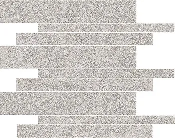 Мозаика Mosaico Tufton Nacar