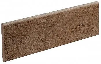 Плинтус Rod.MEDITERRANEO HABANA