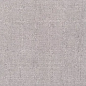 Керамогранит Планте SG929300N беж