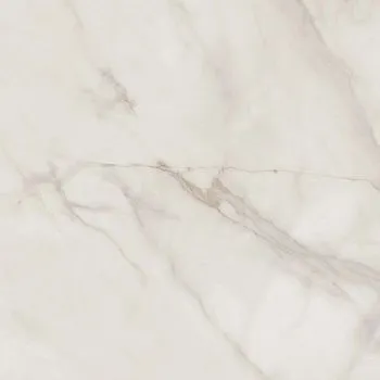 Керамогранит IDEAL ID01 Непол.Рект. 60