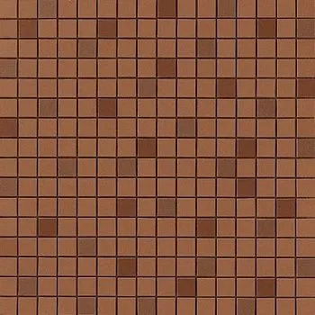 Мозаика Prism Caramel Mosaico Q (A40I)