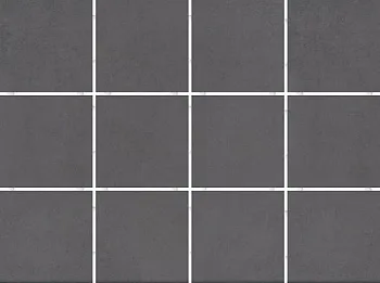 Напольная плитка 1289 Амальфи коричневый