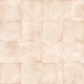 Керамогранит Laverton-R Arena