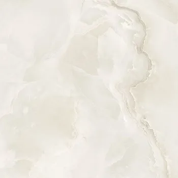 Керамогранит FASHION ONYX Brown