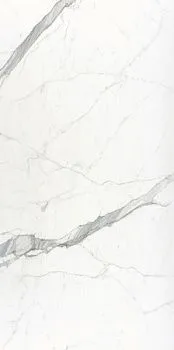 Керамогранит Ultra Marmi STATUARIO ALTISSIMO Luc Shuny (6mm) 150