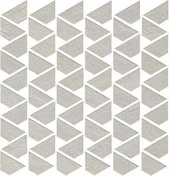 Мозаика Raw Pearl Flag (9RFP)