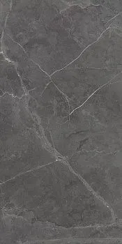 Керамогранит BERRYS Graffite