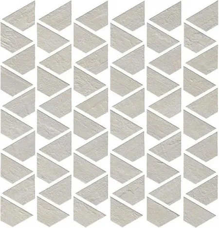 Мозаика Raw Pearl Flag (9RFP) (изображение)