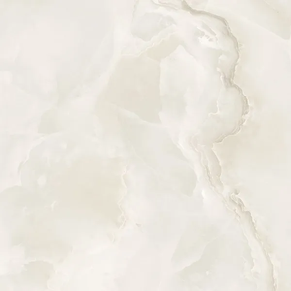 FASHION ONYX BROWN  F6