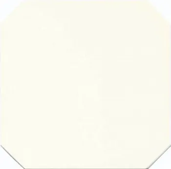 Настенная плитка STUDIO OCTOGONO BAMBOO (ADST1029)